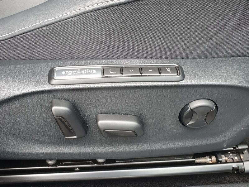 More views of Volkswagen ID.7