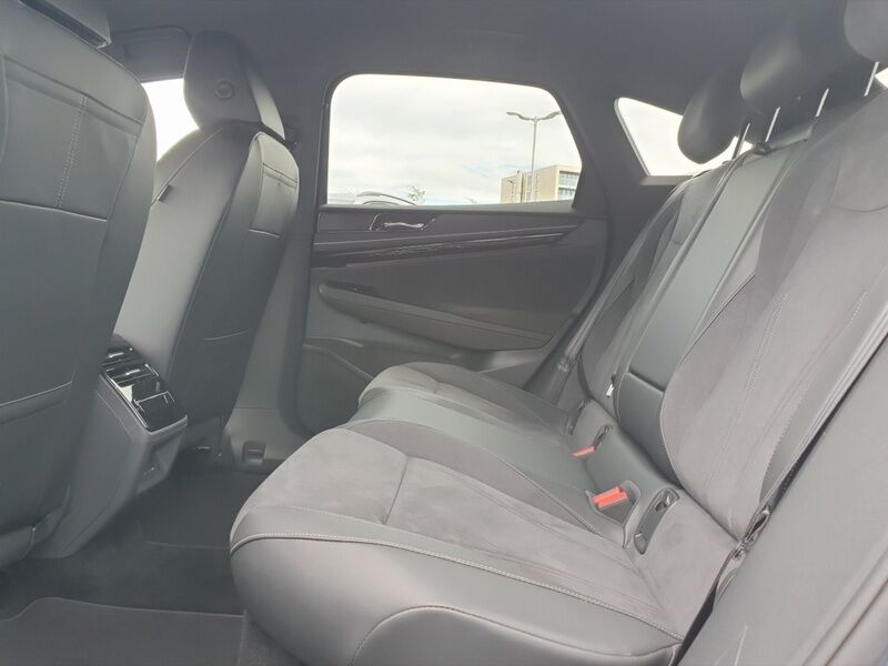 More views of Volkswagen ID.7