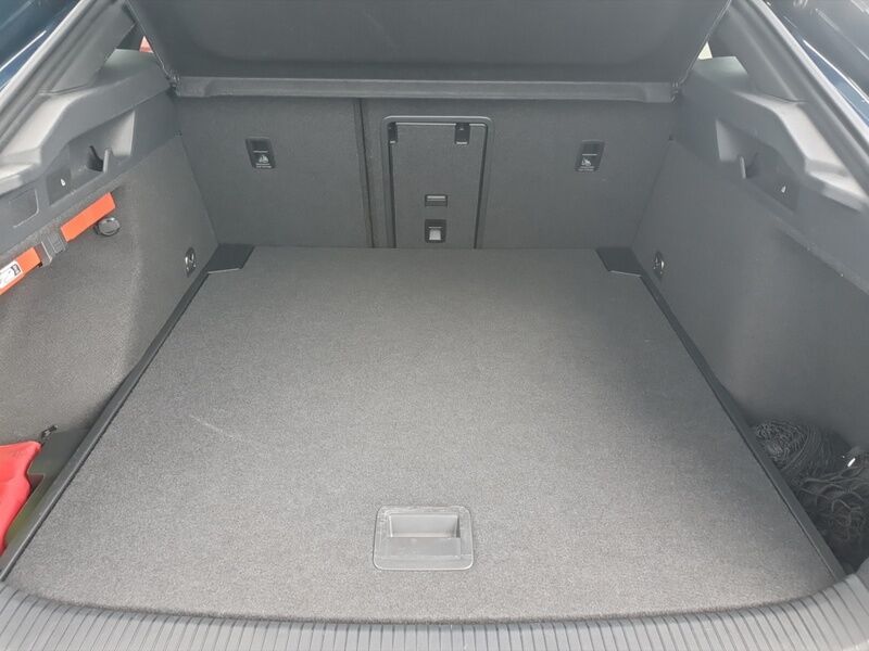 More views of Volkswagen ID.7