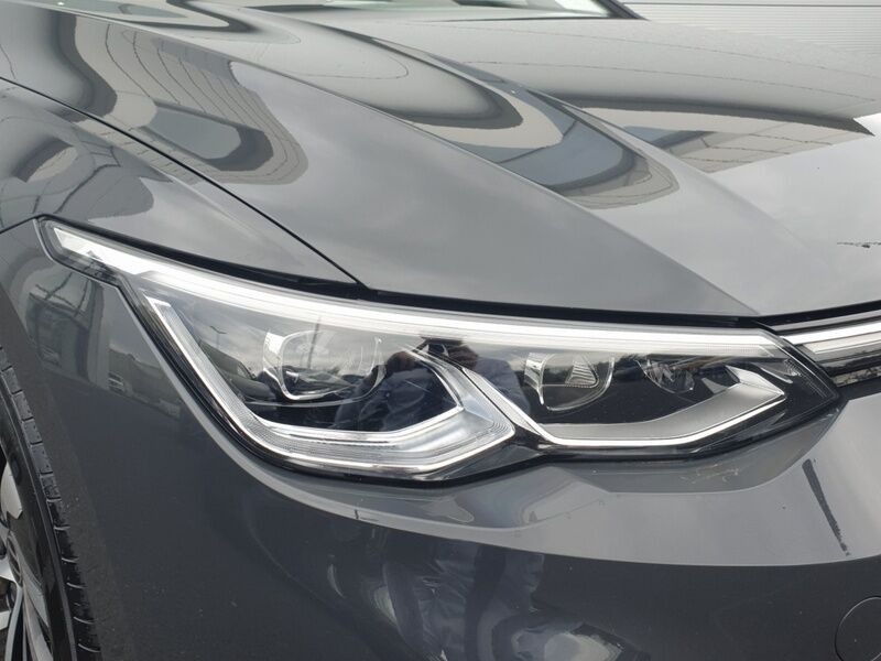 More views of Volkswagen Golf