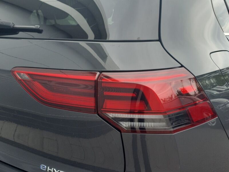 More views of Volkswagen Golf