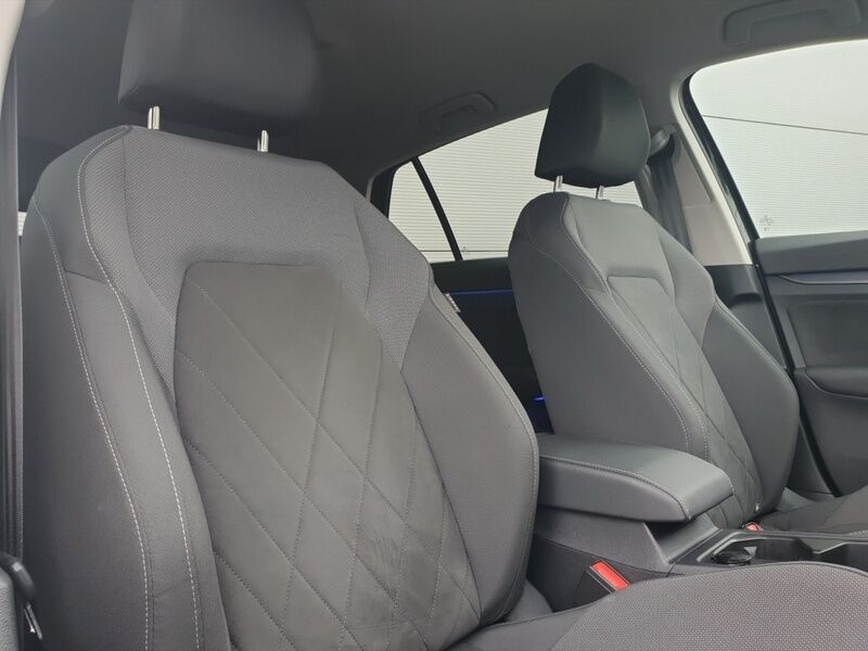 More views of Volkswagen Golf