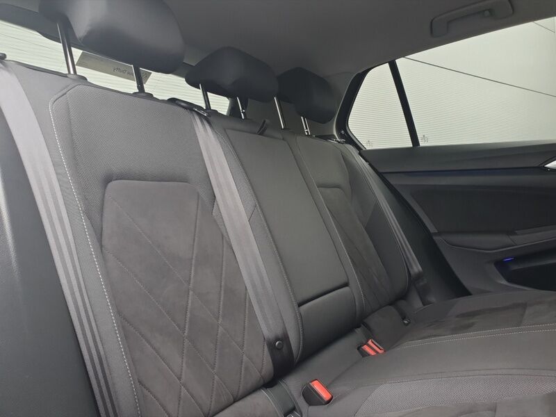More views of Volkswagen Golf