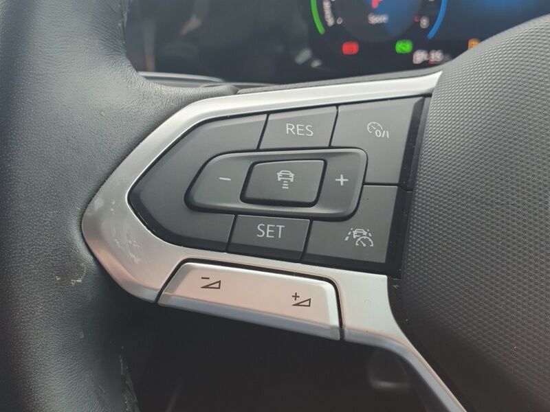 More views of Volkswagen Golf