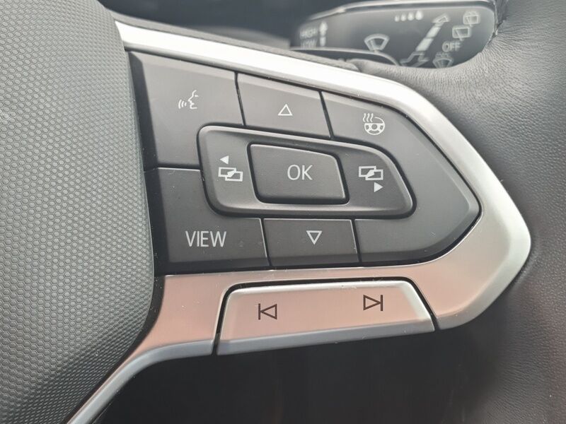 More views of Volkswagen Golf