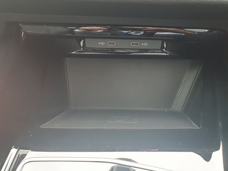 More views of Volkswagen Golf