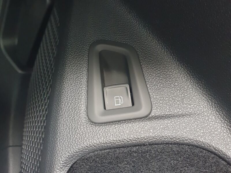 More views of Volkswagen Golf