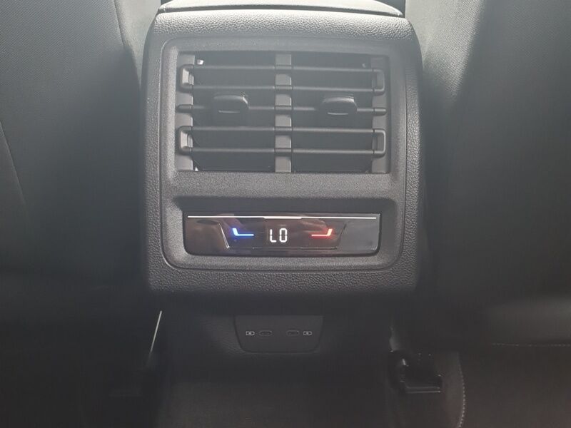 More views of Volkswagen Golf