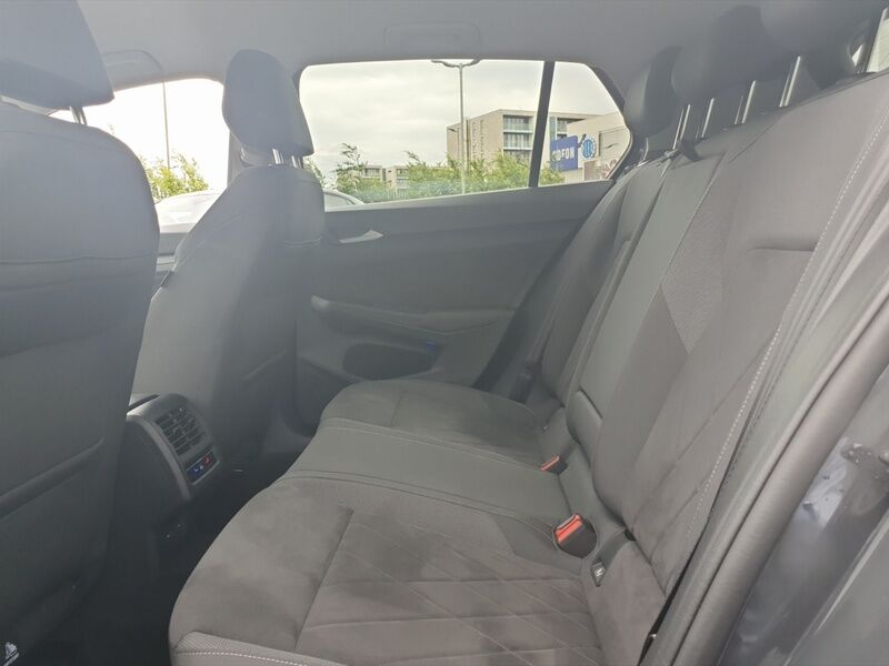 More views of Volkswagen Golf