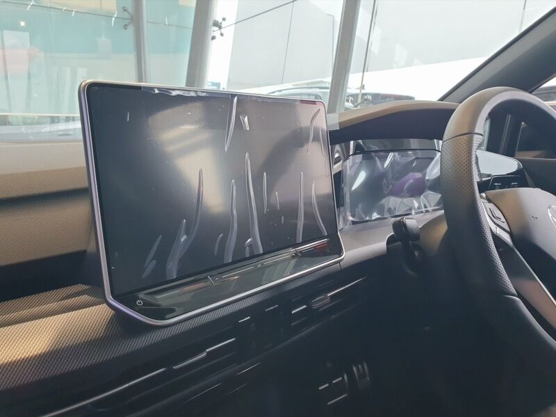 More views of Volkswagen Golf