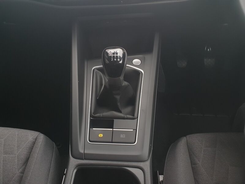 More views of Volkswagen Golf