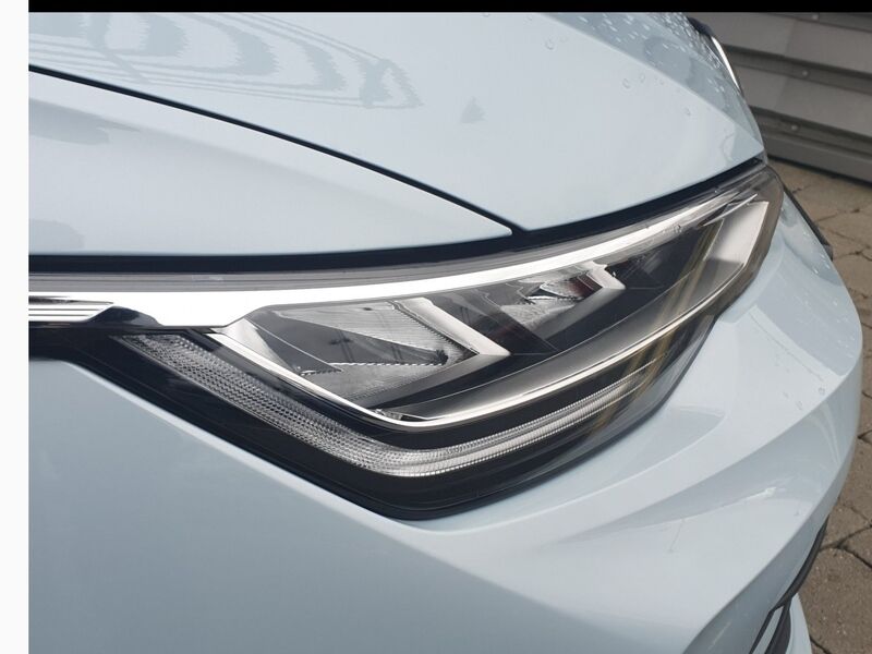 More views of Volkswagen Golf