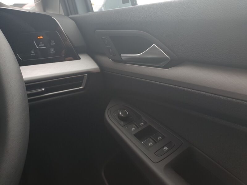 More views of Volkswagen Golf