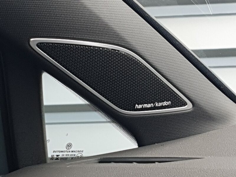 More views of Volkswagen Golf