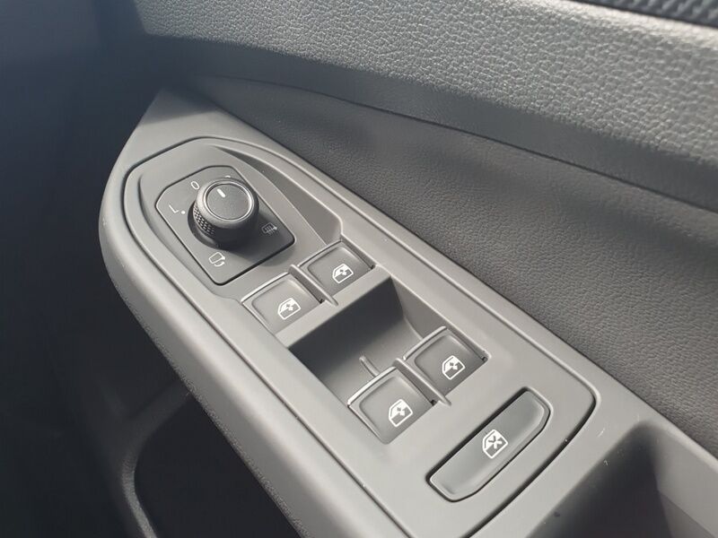 More views of Volkswagen Golf