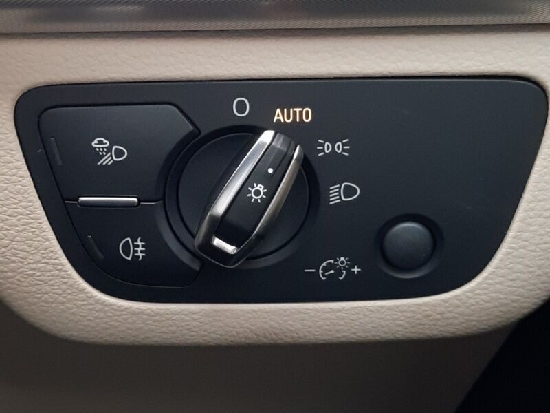 More views of Audi Q5
