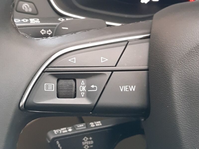 More views of Audi Q5