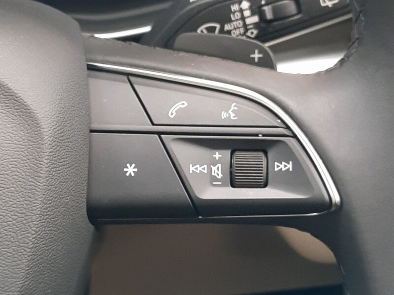 More views of Audi Q5