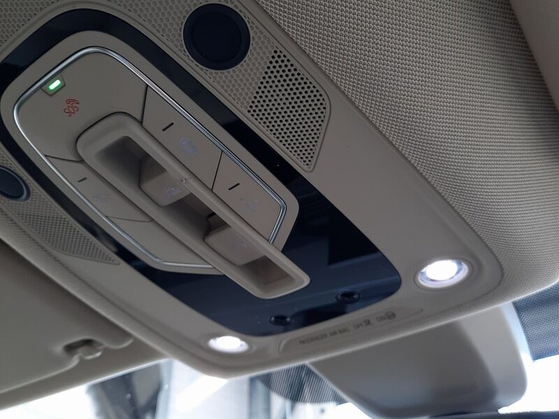 More views of Audi Q5