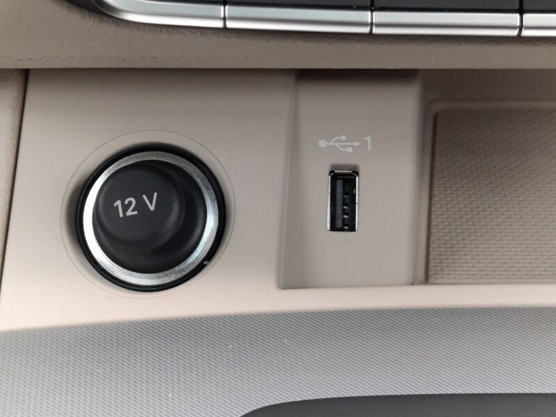 More views of Audi Q5