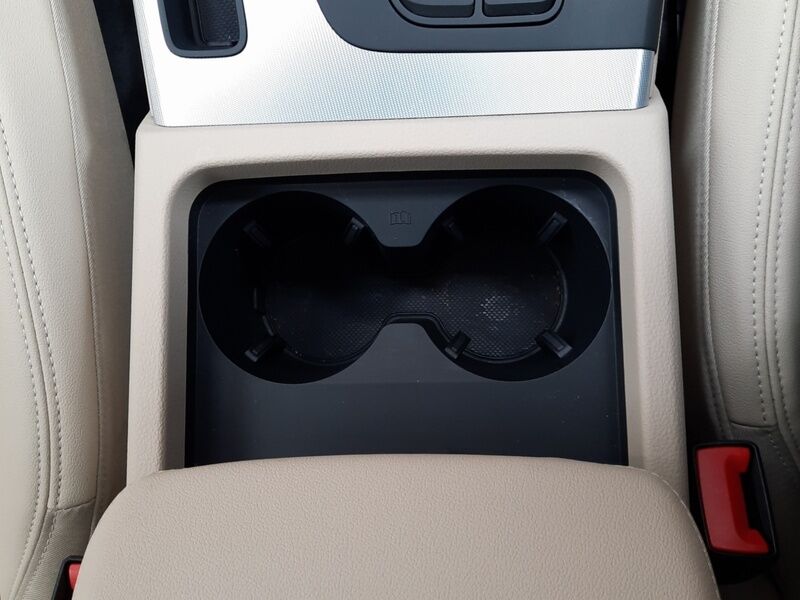 More views of Audi Q5