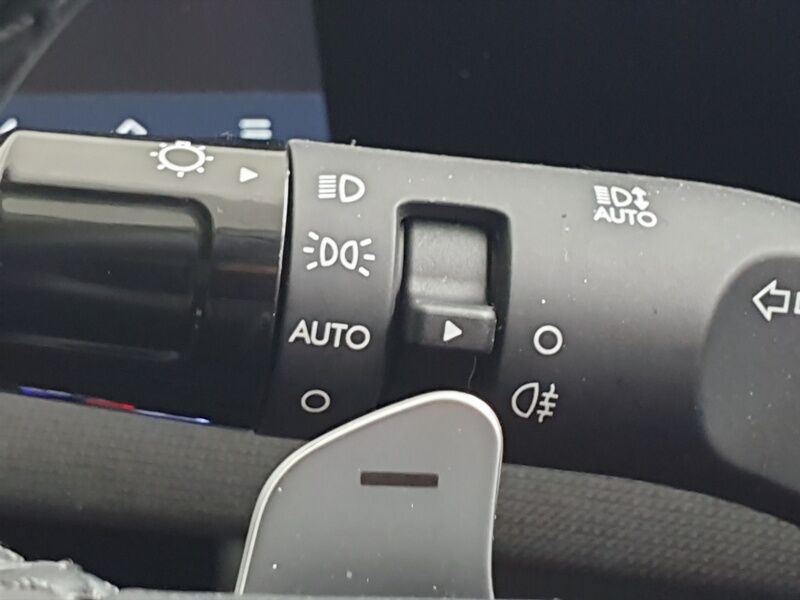 More views of Hyundai Tucson
