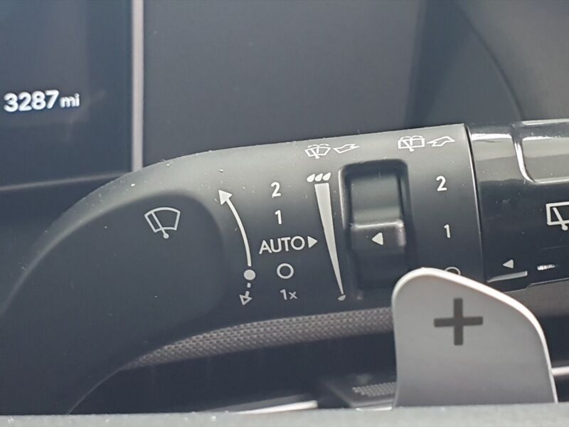 More views of Hyundai Tucson