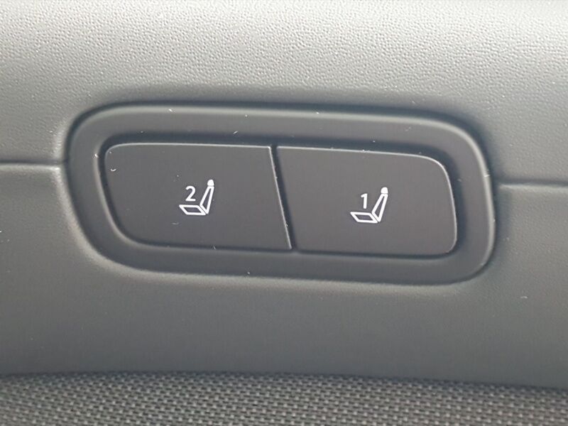 More views of Hyundai Tucson