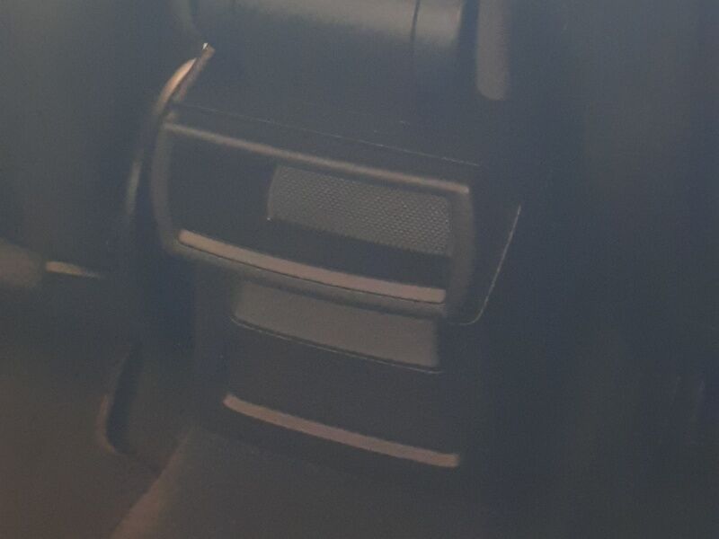 More views of Audi A3