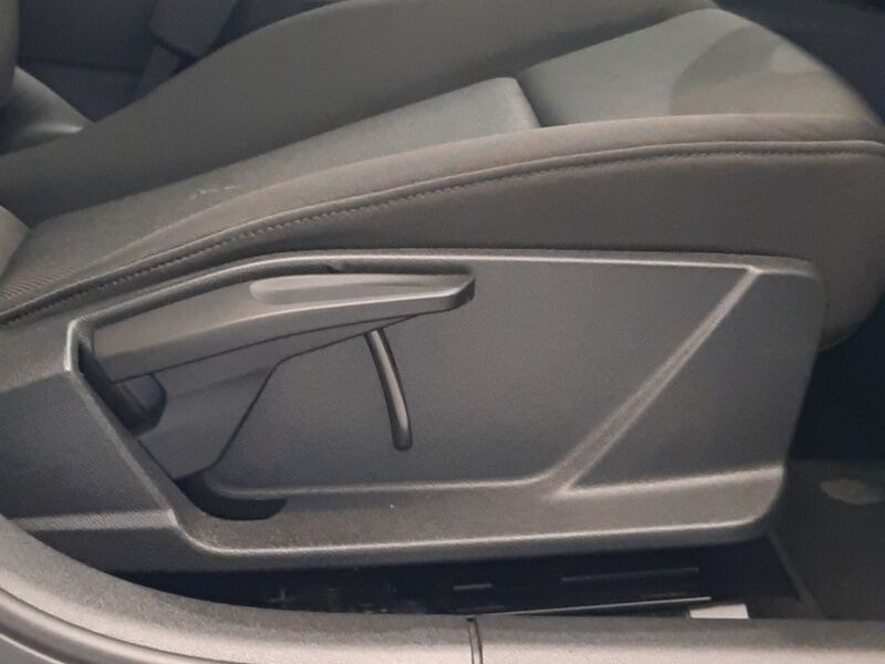 More views of Audi A3