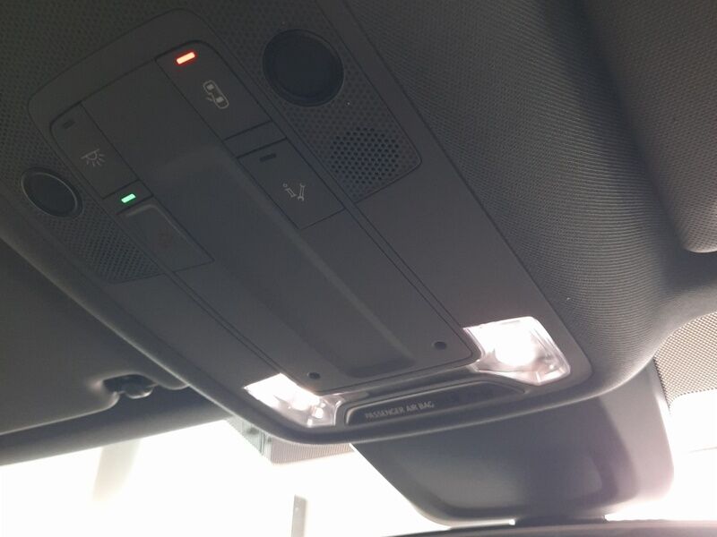 More views of Audi A3