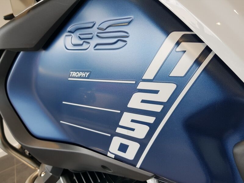 More views of BMW Other