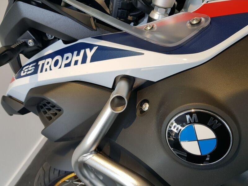More views of BMW Other