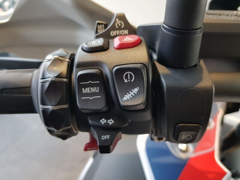 More views of BMW Other