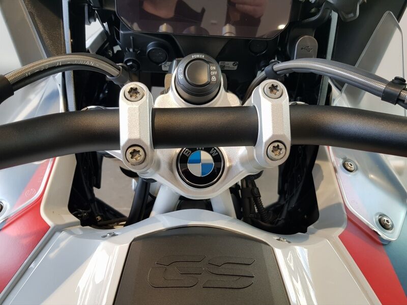 More views of BMW Other