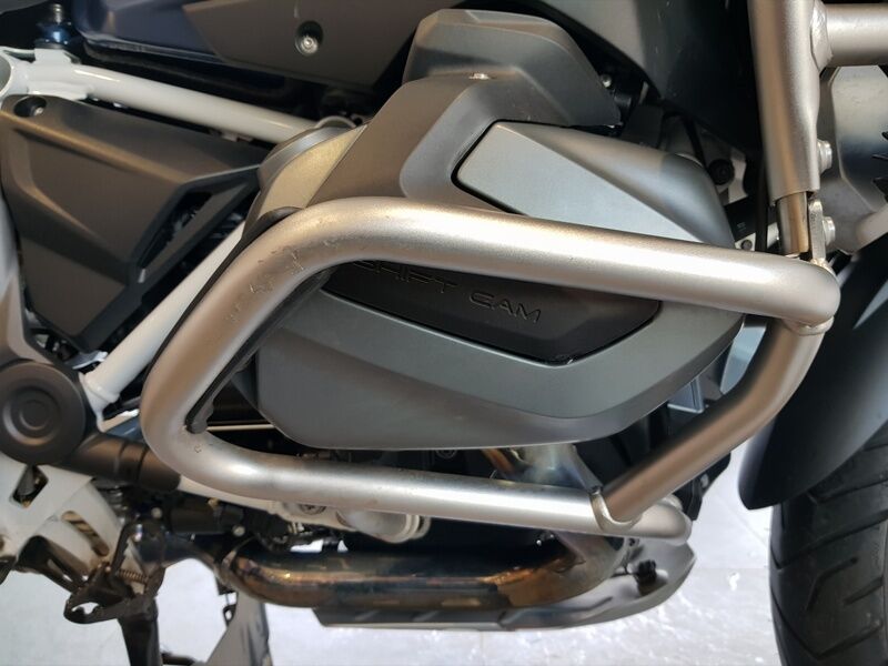 More views of BMW Other