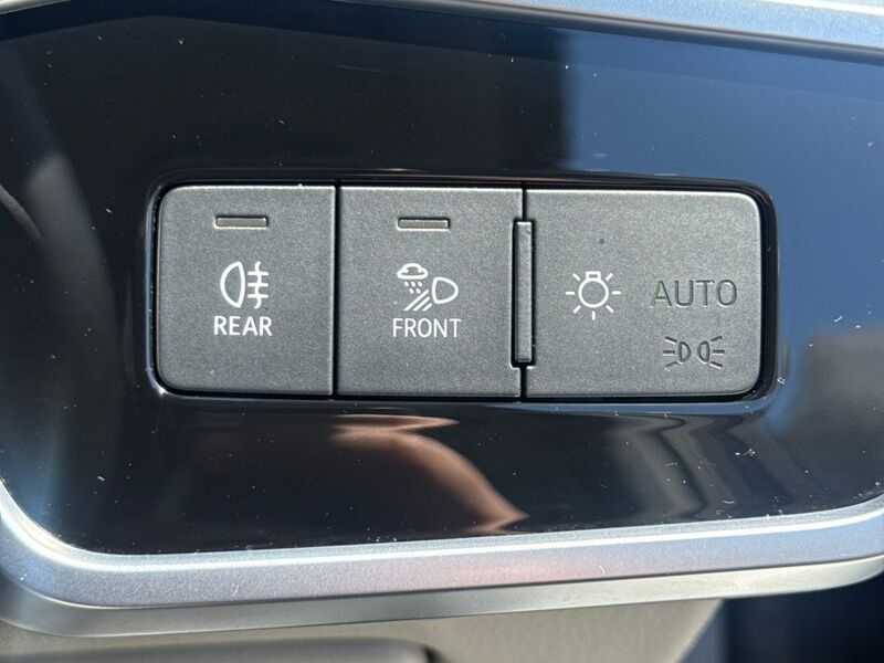 More views of Audi A6