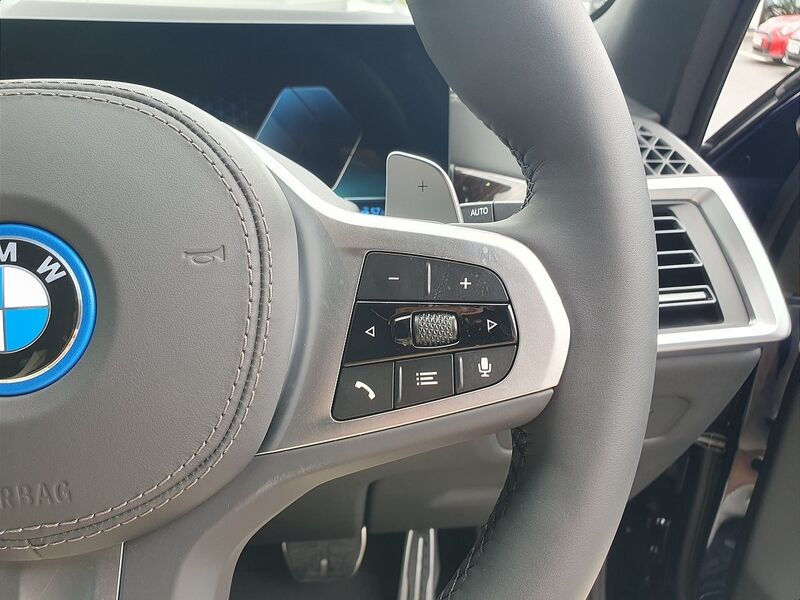 More views of BMW X5