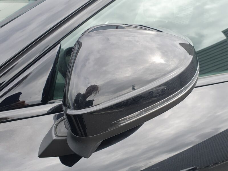 More views of Audi A4