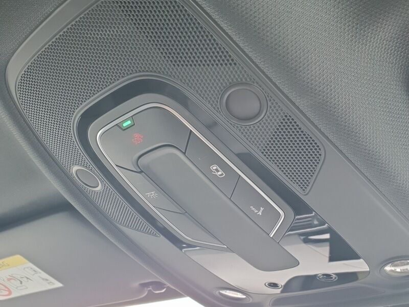 More views of Audi A4