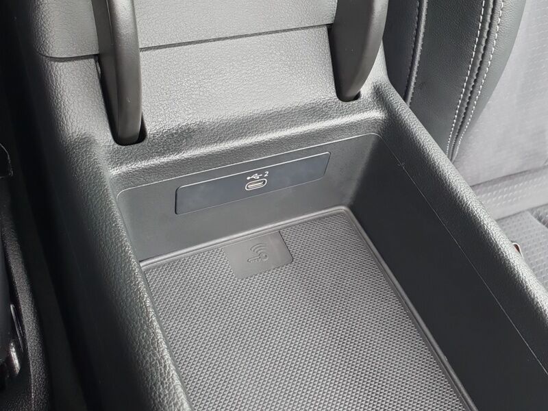 More views of Audi A4