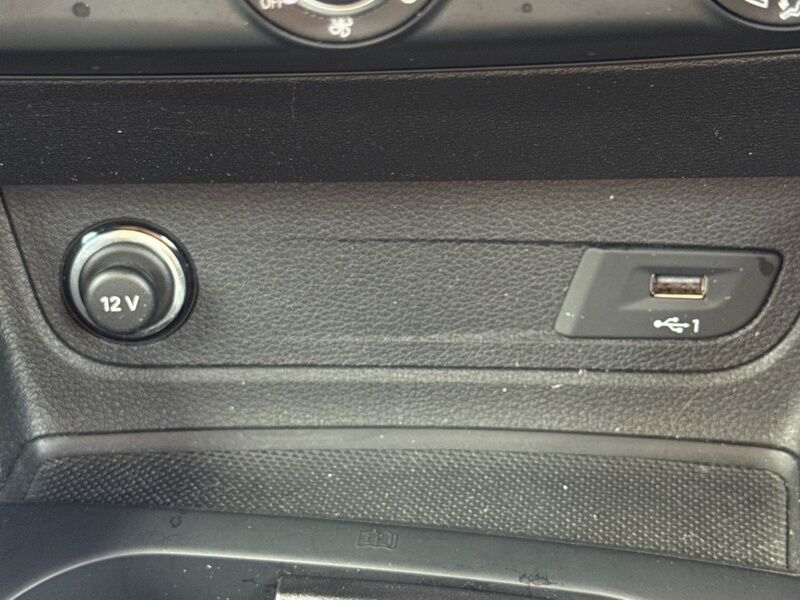 More views of Audi Q2