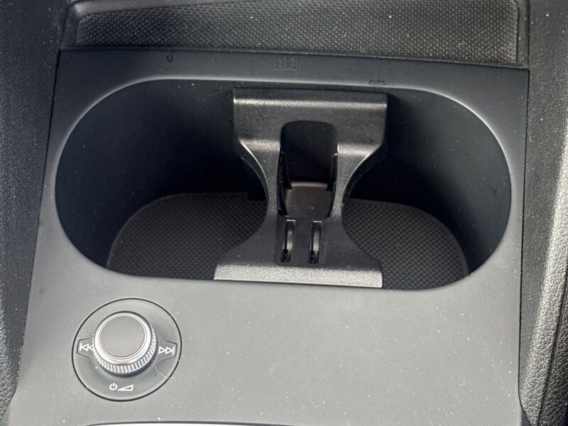More views of Audi Q2