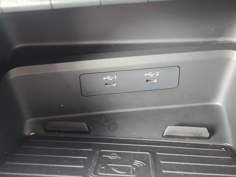 More views of Audi A3