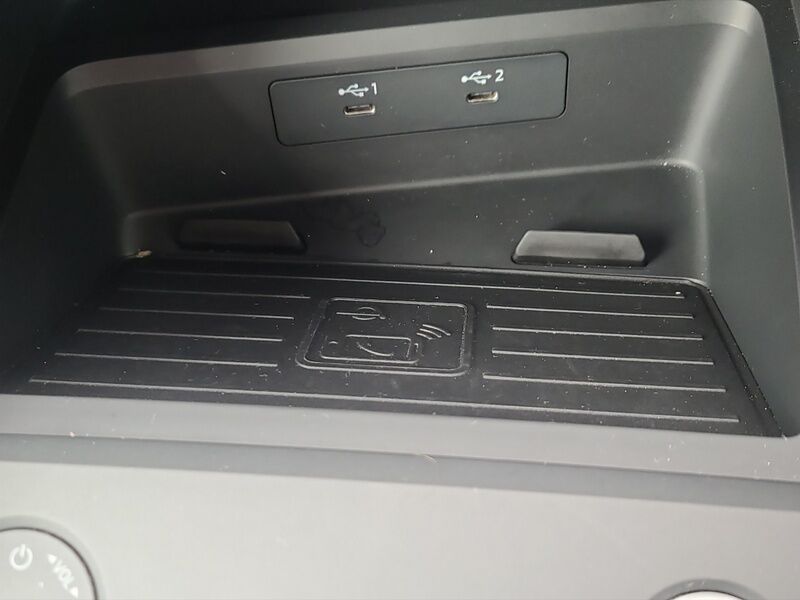 More views of Audi A3