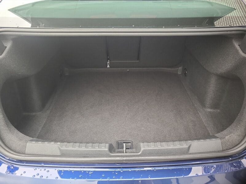 More views of Audi A3