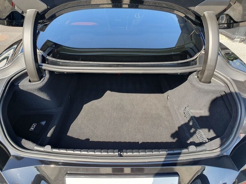 More views of BMW 8-Series