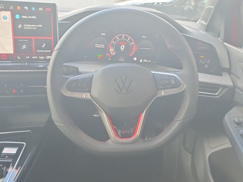 More views of Volkswagen Golf