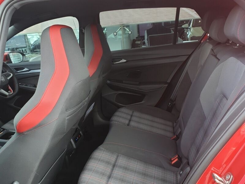 More views of Volkswagen Golf