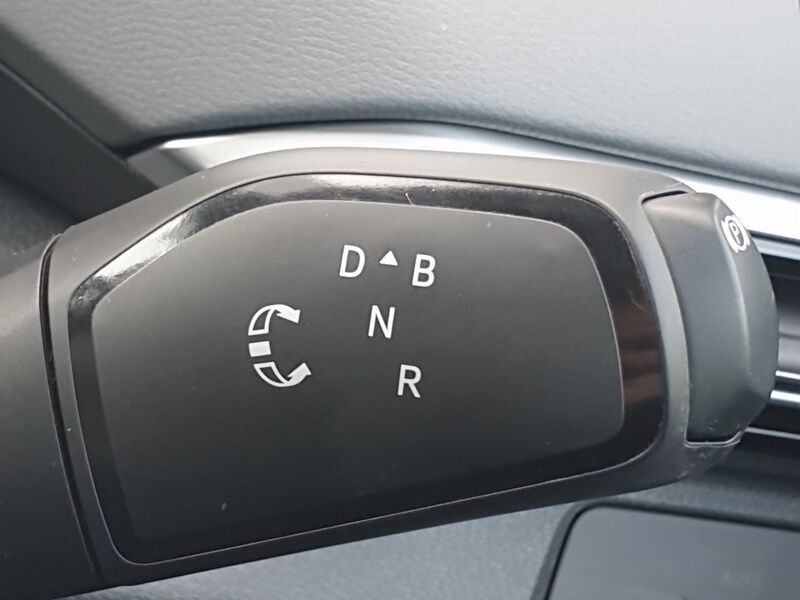More views of Volkswagen ID.4